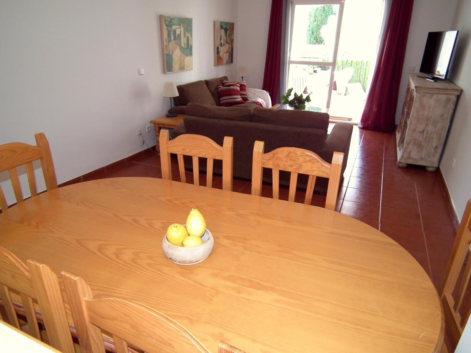 Apartamento Nerja Playa Burriana Exteriör bild