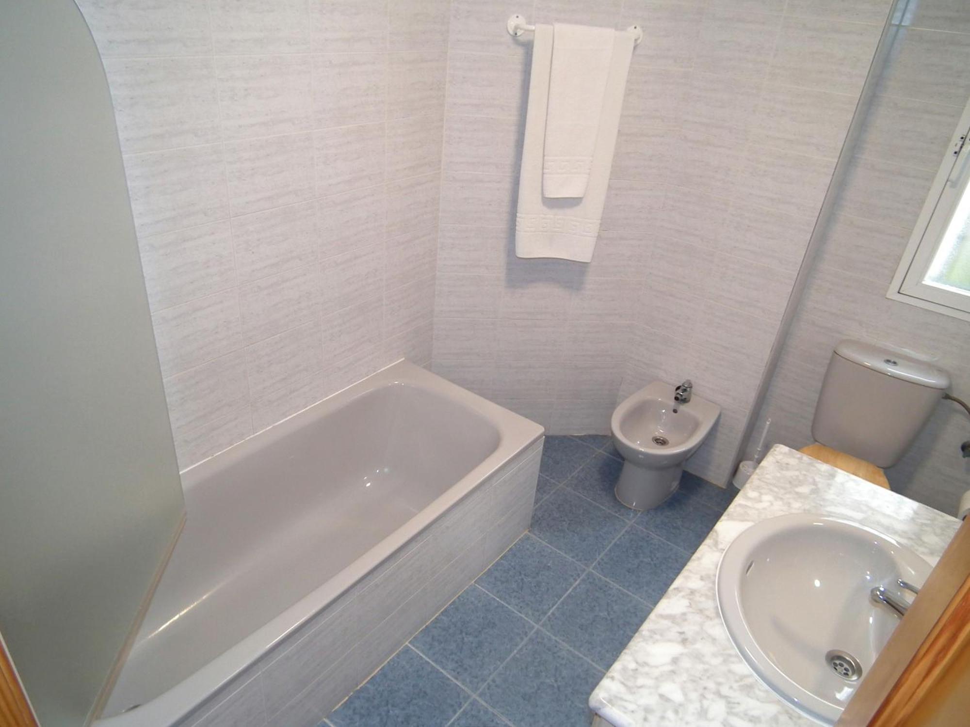 Apartamento Nerja Playa Burriana Exteriör bild