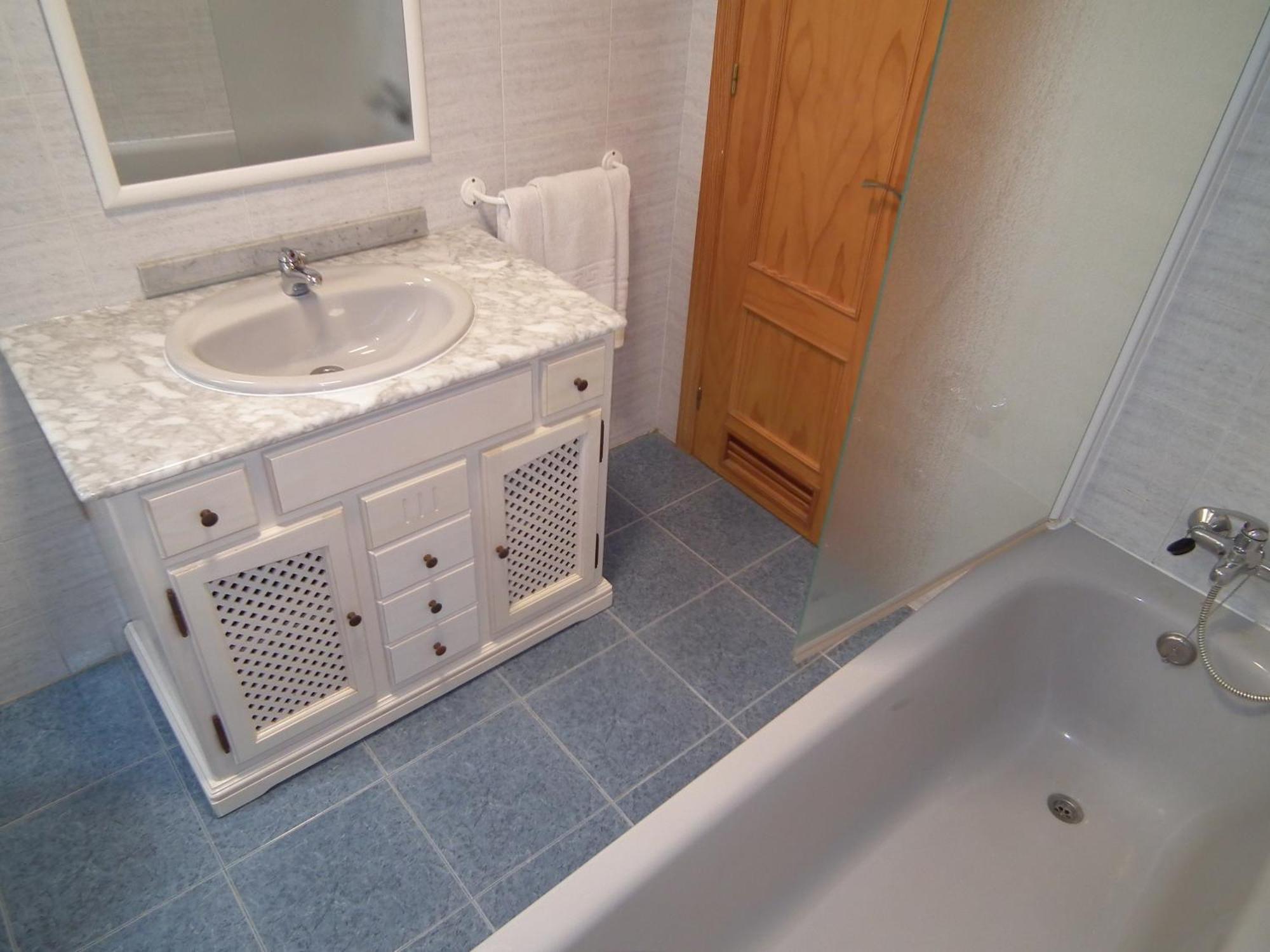 Apartamento Nerja Playa Burriana Exteriör bild