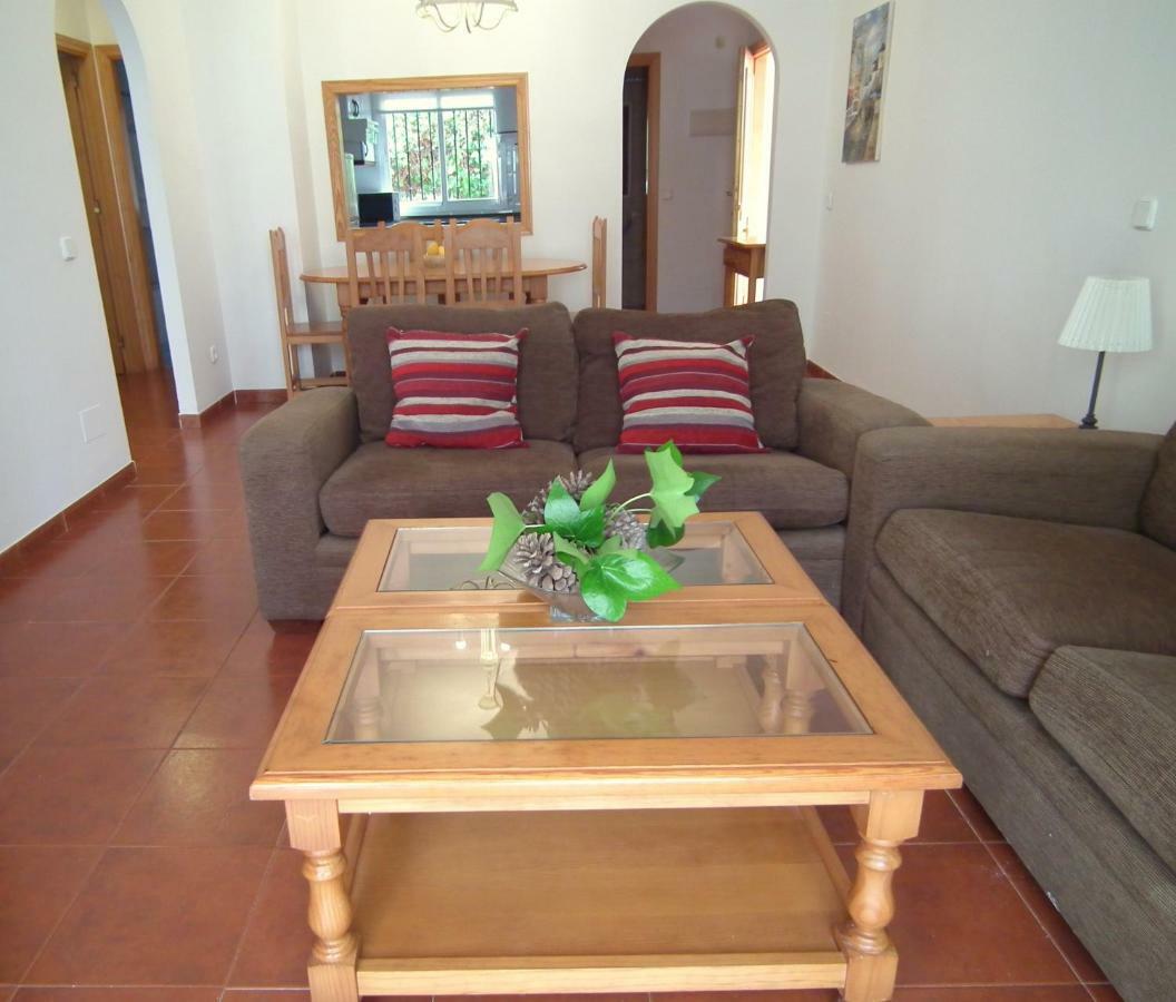 Apartamento Nerja Playa Burriana Exteriör bild